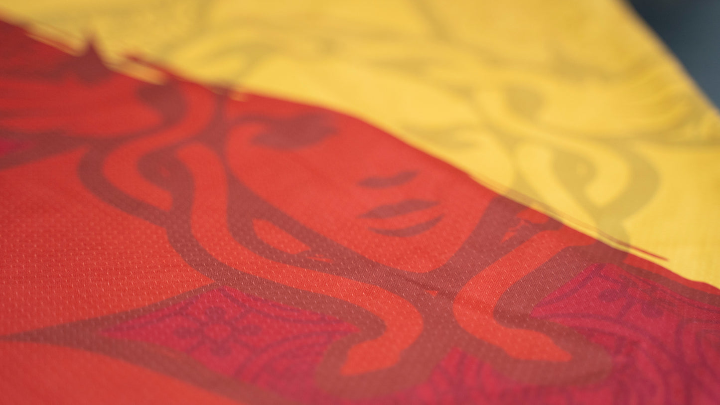 MEDUSA MAGLIA HOME
