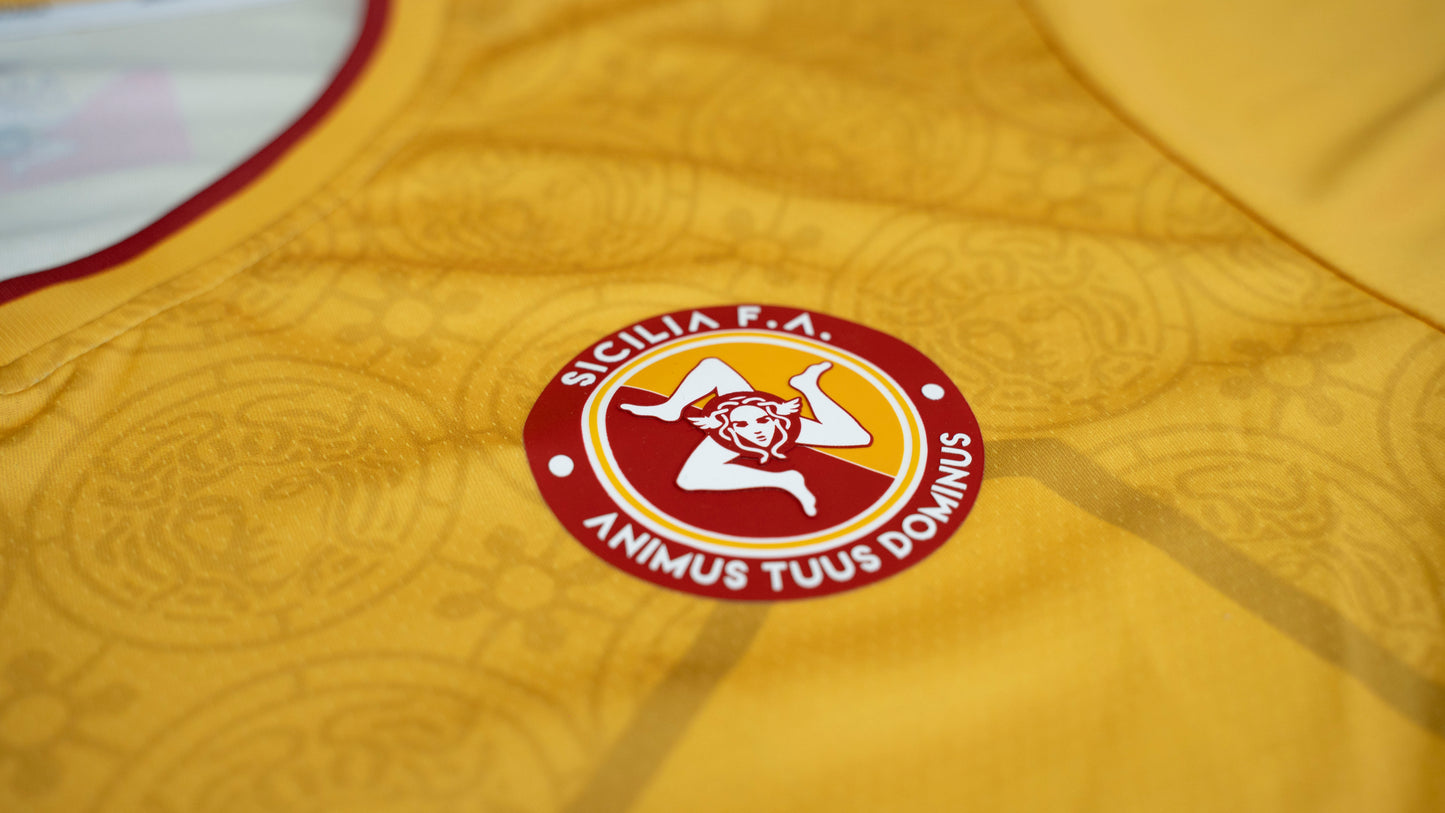 MEDUSA MAGLIA HOME