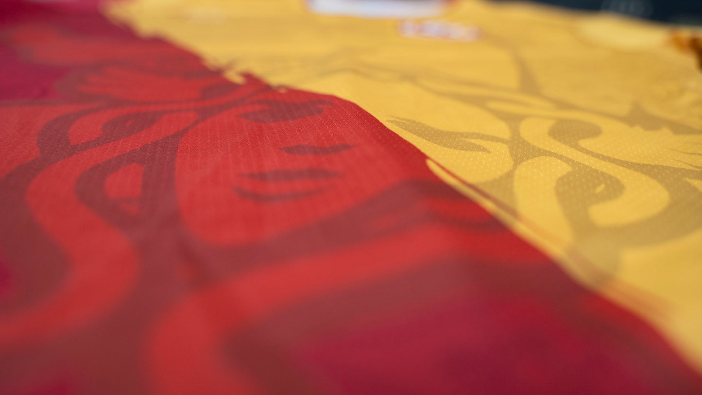 MEDUSA MAGLIA HOME