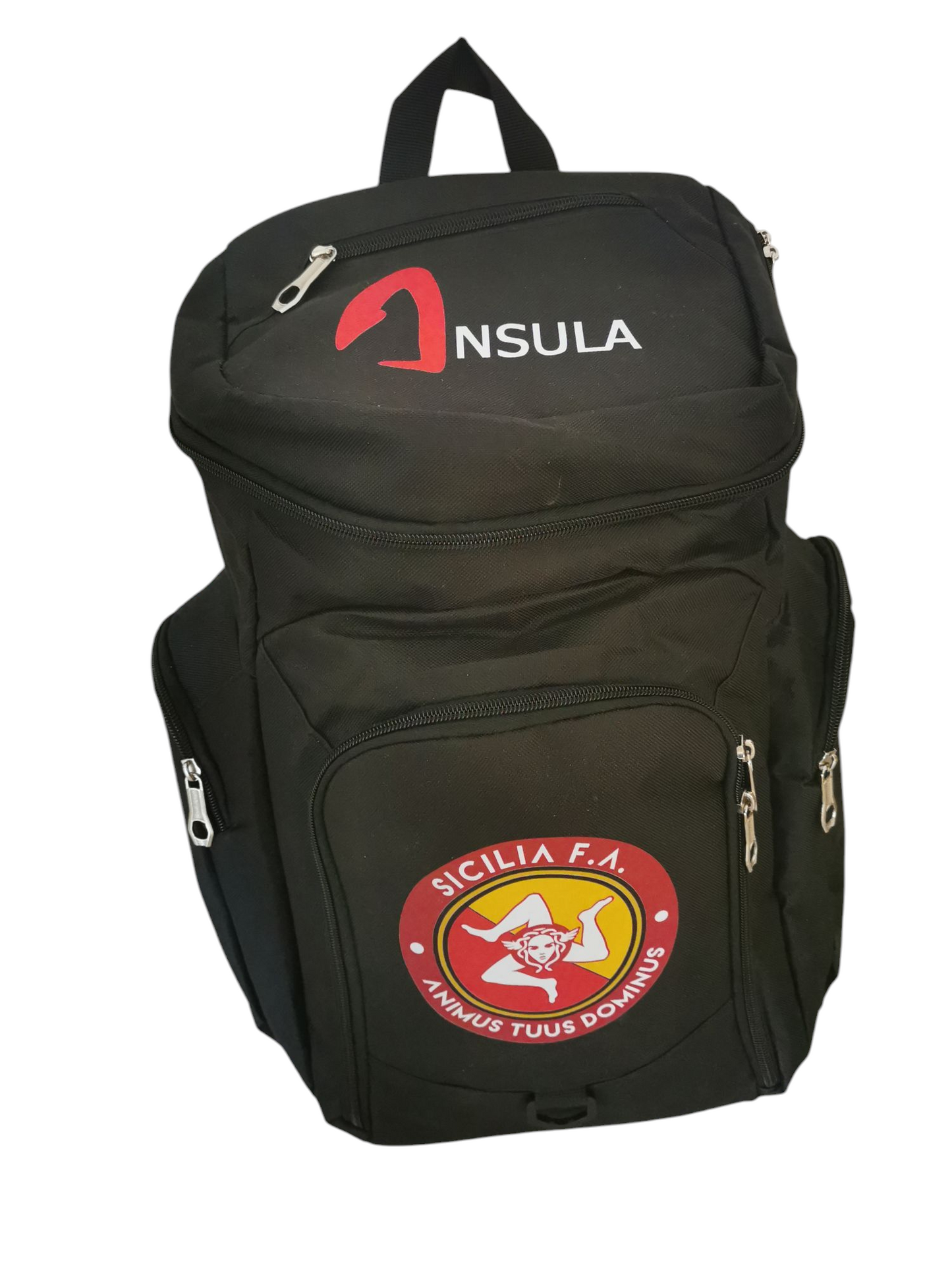 Sac à dos SICILIA FA INSULA SPORTIVA
