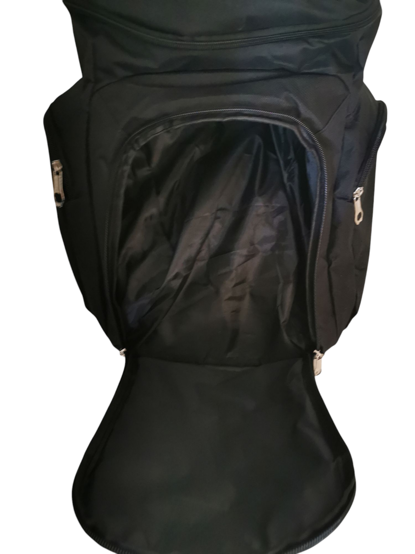 Sac à dos SICILIA FA INSULA SPORTIVA