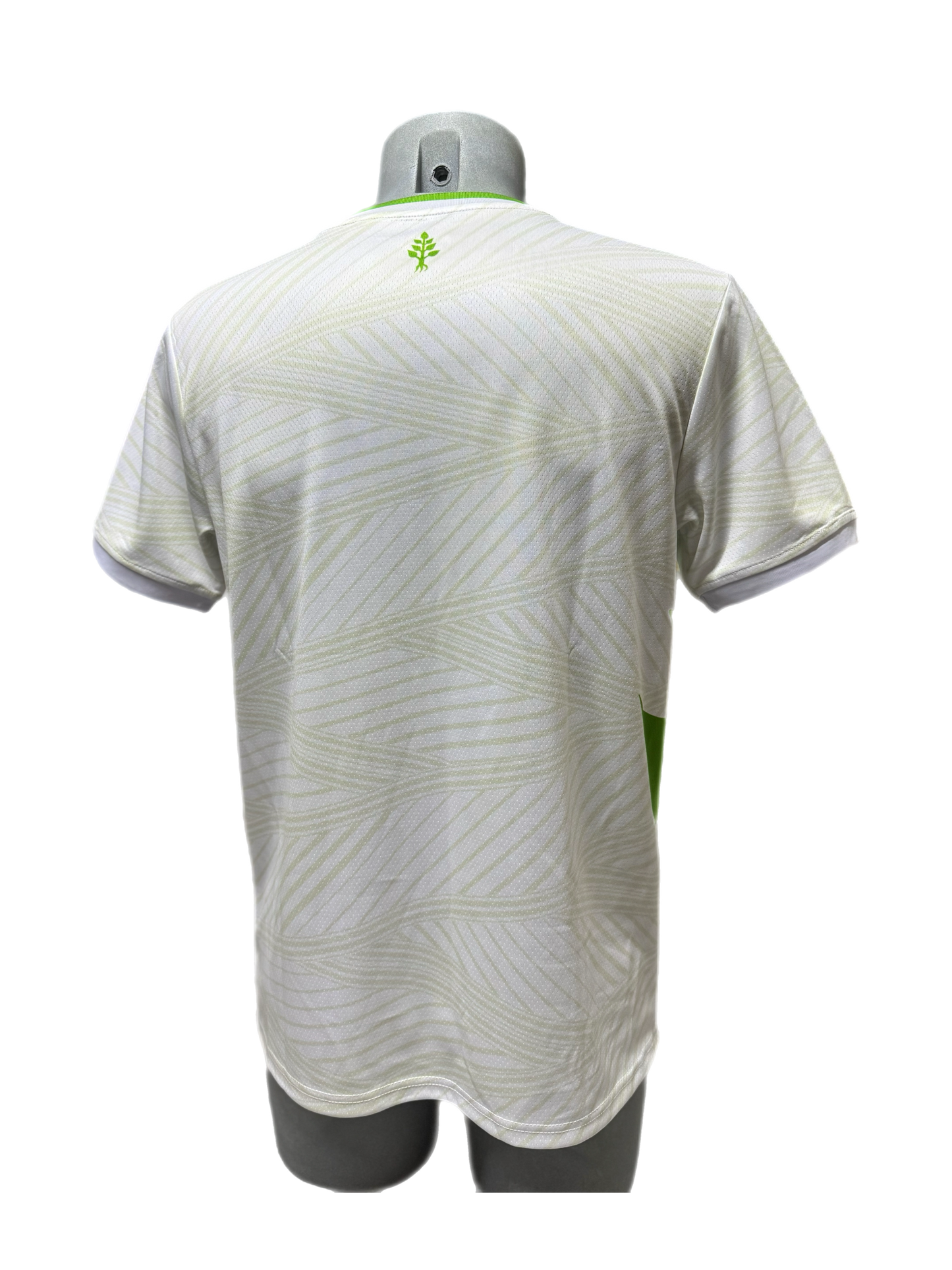 maglia natzionale de Sardigna trasferta