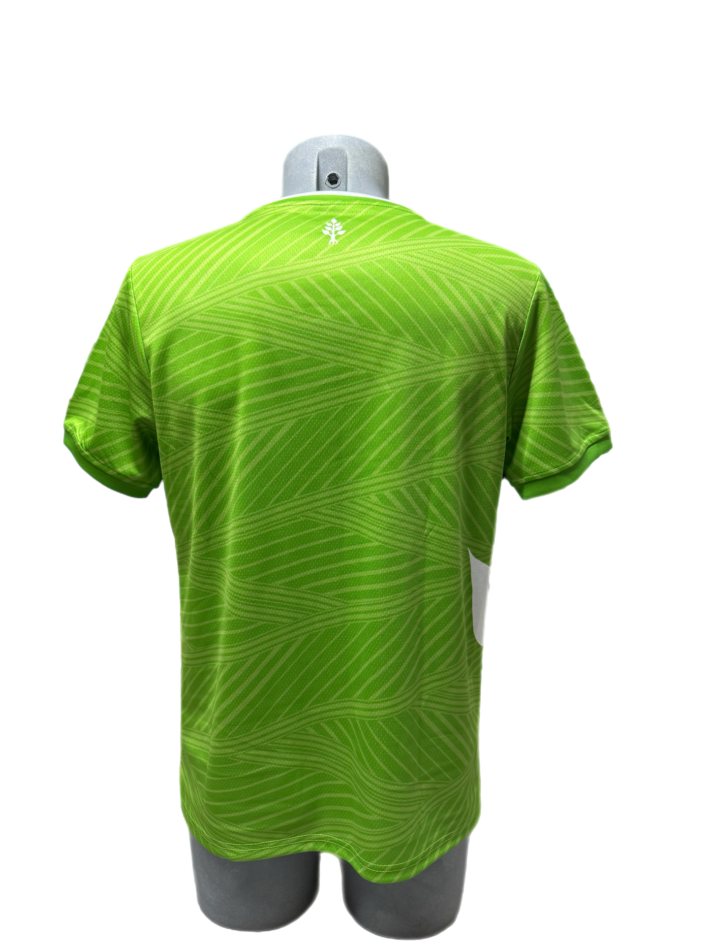 maglia Natzionale de Sardigna casa