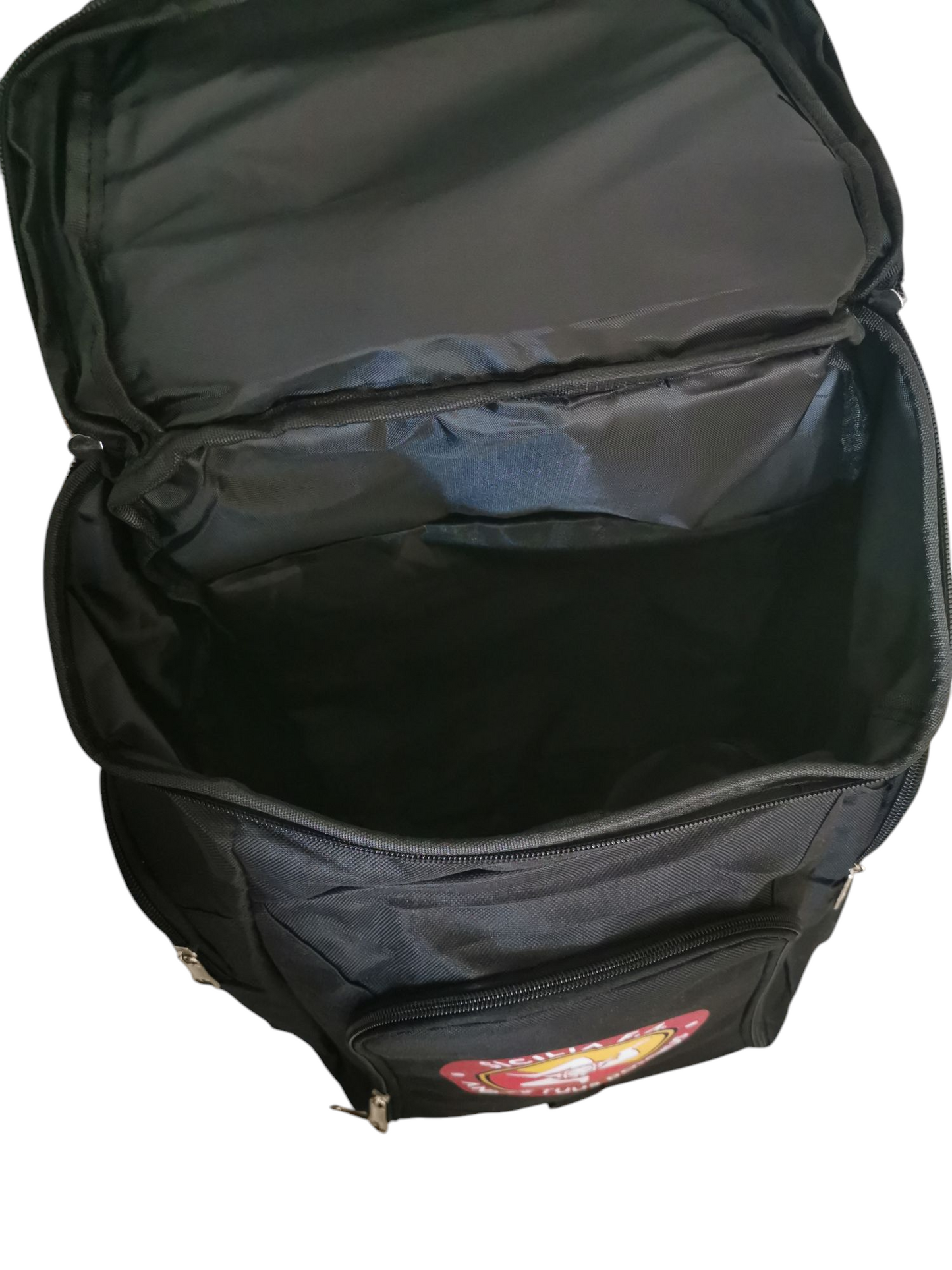 Sac à dos SICILIA FA INSULA SPORTIVA