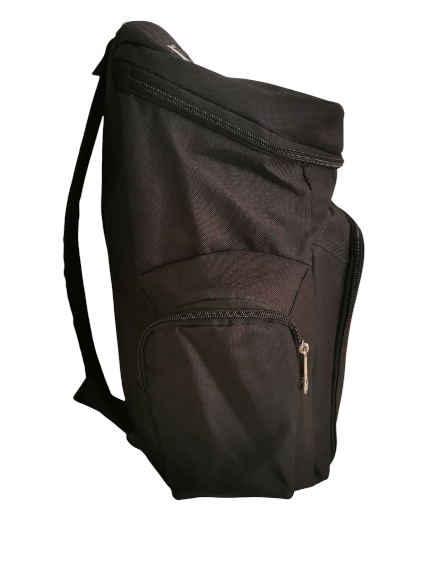 Sac à dos SICILIA FA INSULA SPORTIVA