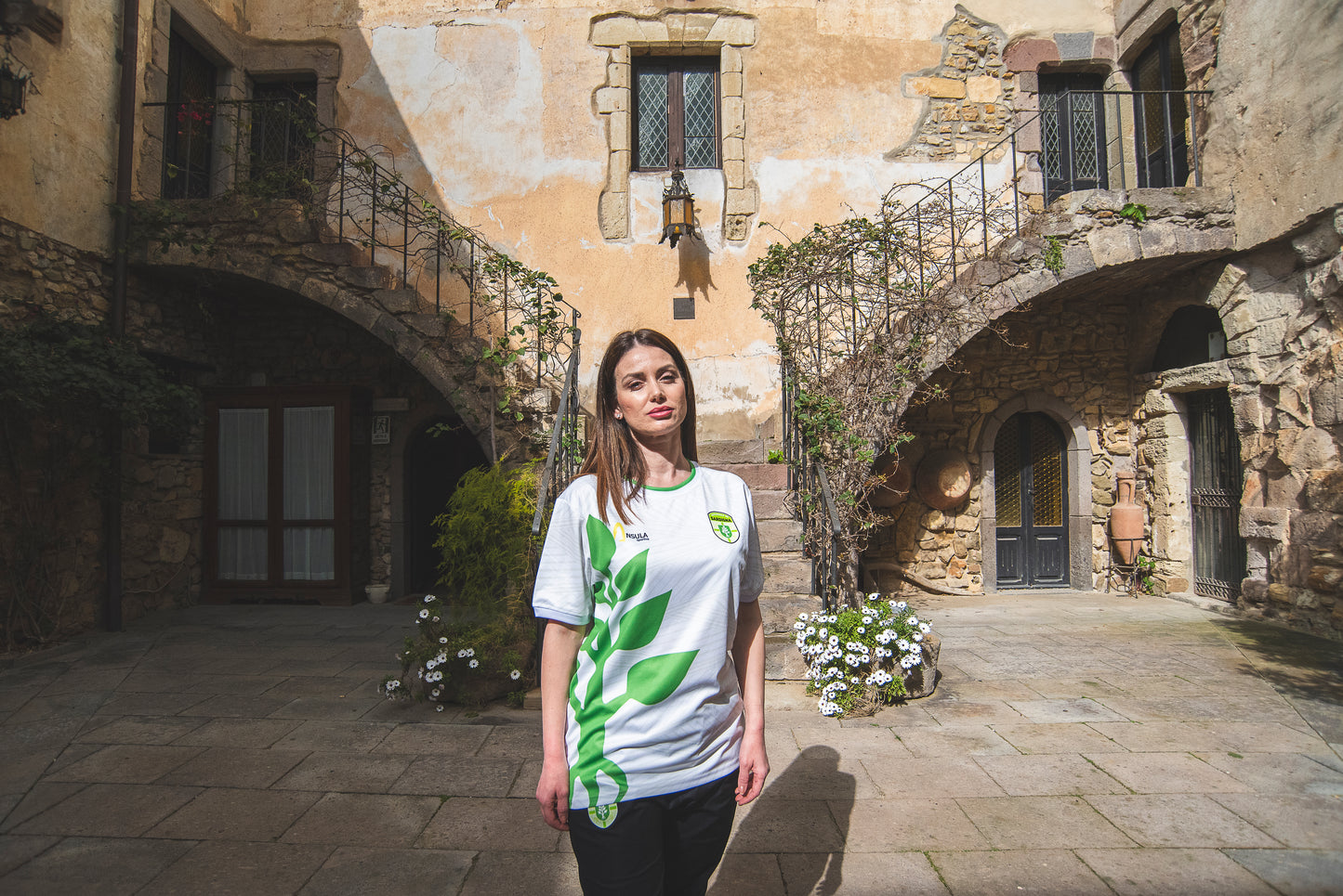 maglia natzionale de Sardigna trasferta