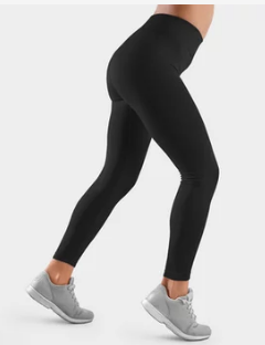 Leggins