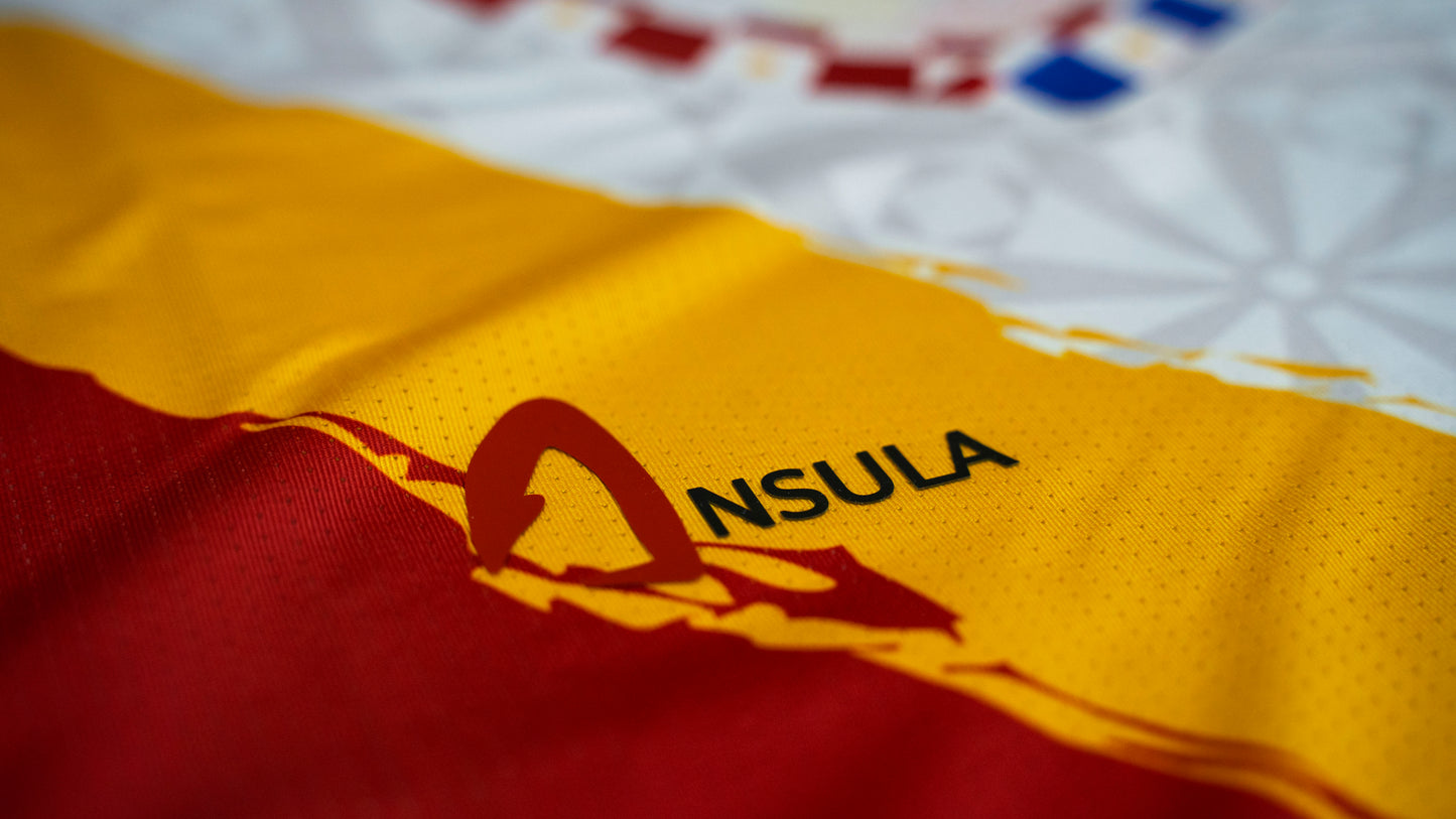 COSTANZA MAGLIA AWAY
