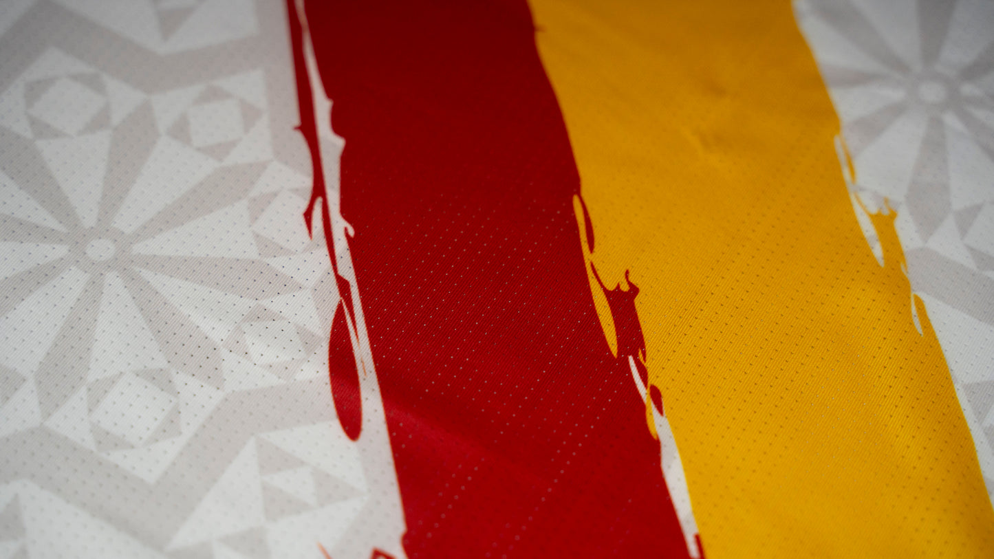 COSTANZA MAGLIA AWAY