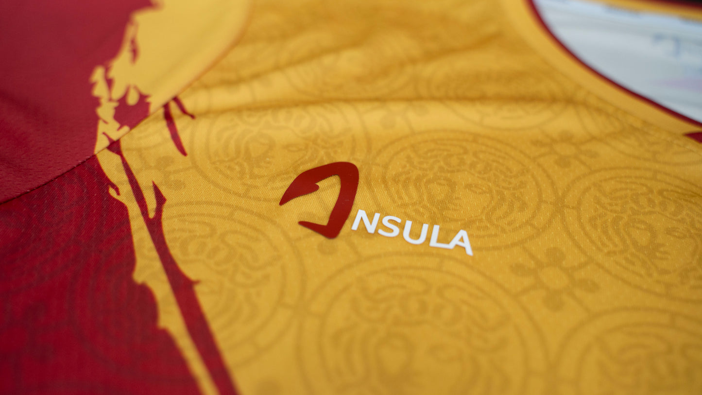 MEDUSA MAGLIA HOME