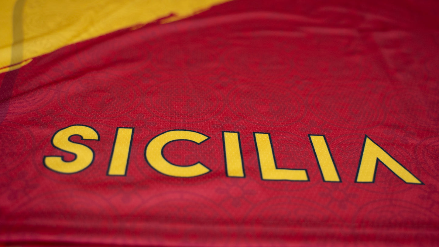 MEDUSA MAGLIA HOME