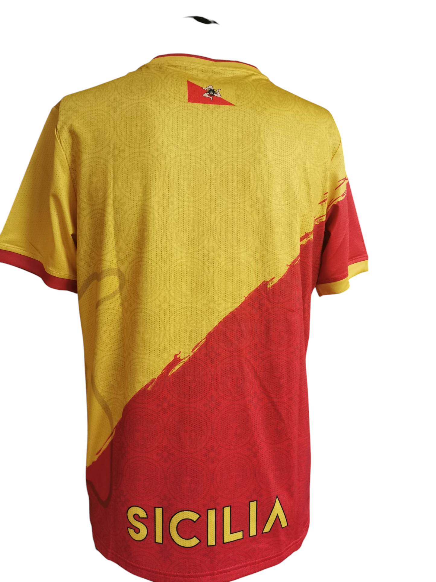 MEDUSA MAGLIA HOME